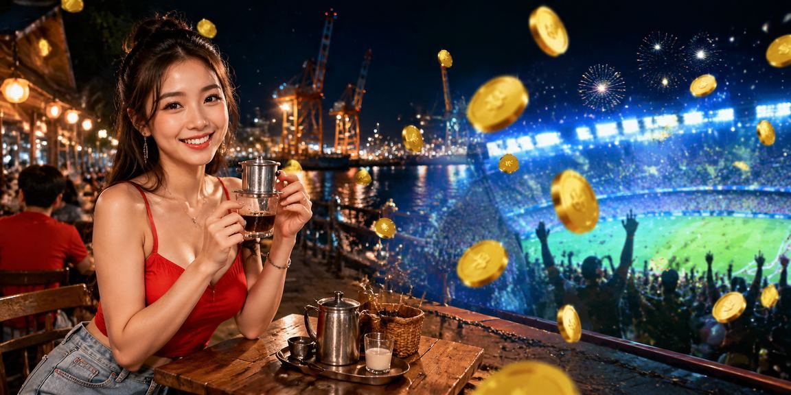 Người dùng tại Hải Phòng thực hiện giao dịch cá cược qua điện thoại