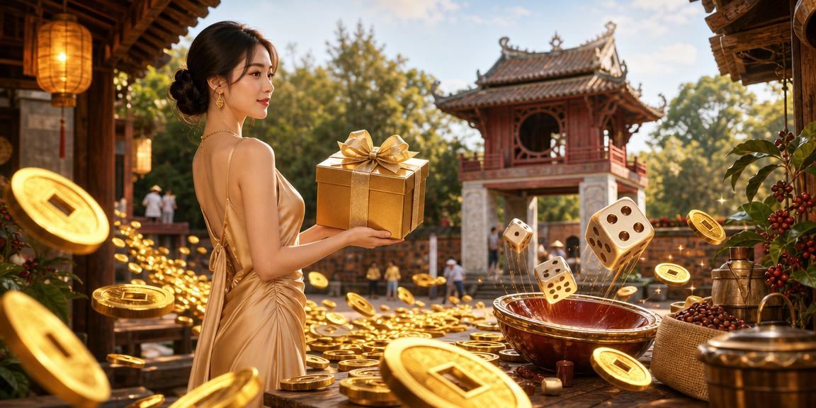 Người chơi tài xỉu trực tuyến tại Hà Nội với giao diện 10500