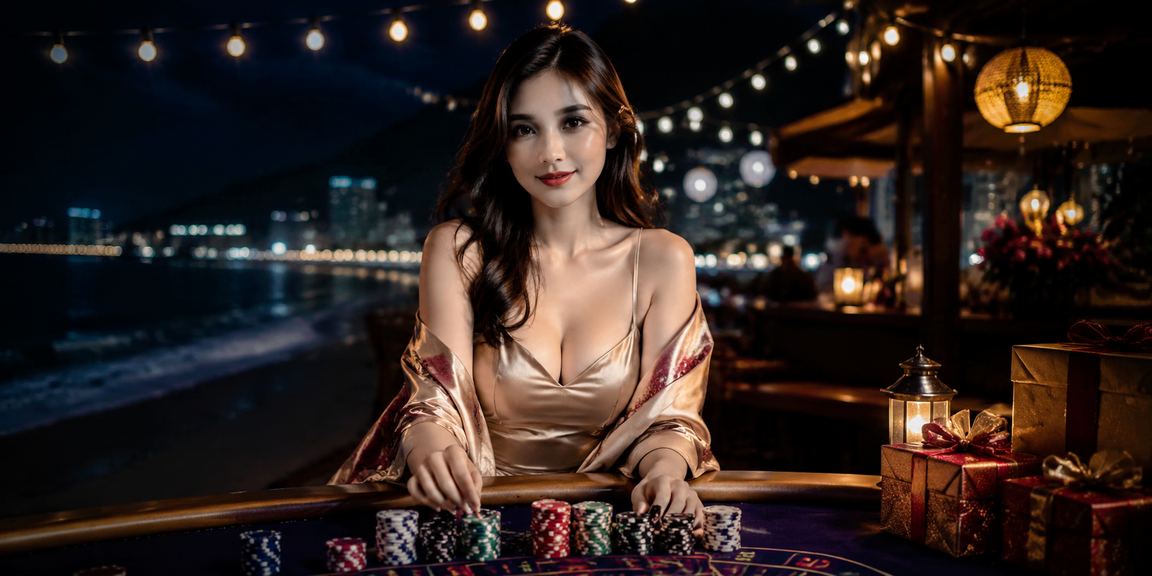 Người hâm mộ bóng đá tại Nha Trang theo dõi kèo cược thể thao qua điện thoại